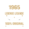 Geboren 1965