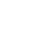 Lächeln - islamische Frömmigkeit