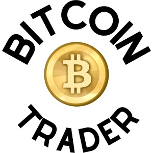 Bitcoin trader