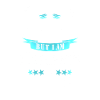 Kenneth