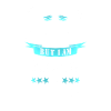 Kevin