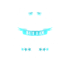 Jonathan