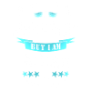 Julian