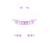Jennifer