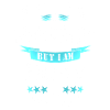 Superhero Henry