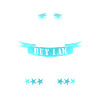 Liam