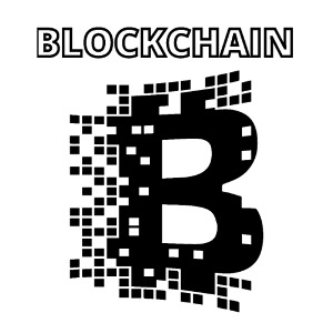 Blockchain