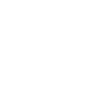 B̶o̶y̶f̶r̶i̶e̶n̶d̶ F̶i̶a̶n̶c̶é Husband Fun Gift