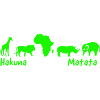 Africa