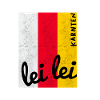 Kärnten lei lei