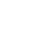 Italia