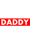 BIG DADDY