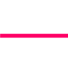 Fight cancer