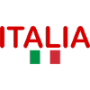 Italia