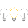 Light bulb