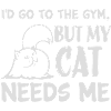 Chat and sport