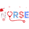 Rehabilitation Nurse Awesome Krankensch