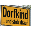 Dorfkind
