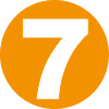 7 Billiard ball