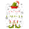 Fattest Elves Christmas