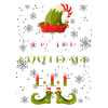 Football Elves Christmas