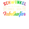 LGBT komisch