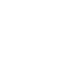 Le Rif