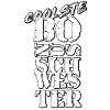 Bonus schwester
