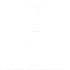 Papa Father Dad 2022 Gift