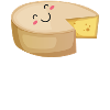 Big Cheese