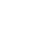 Polk High 33