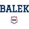BALEK - Lunettes de soleil