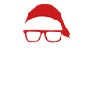 Noël Nicholas Hiver