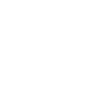Tax the rich