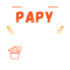 Papy bricolage