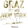 Graz