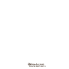 Graz ist wie New York