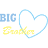 Big Brother