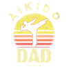 Aikido