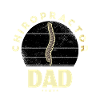 Chiropractic Chiropractor
