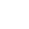 horse lover