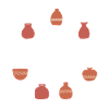 Potter Pottery