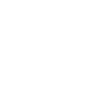 Constellation Bitcoin Constellation