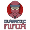 Diabetic Ninja Diabetes Pancreas