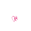 Pferdemädchen
