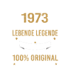 Geboren 1973