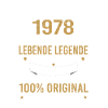 geboren 1978