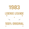geboren 1983