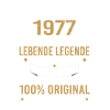 geboren 1977