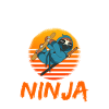 Diabetic Ninja Diabetes Pancreas